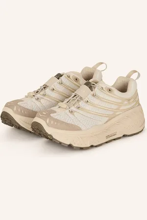 Hoka One One Sneaker STINSON EVO