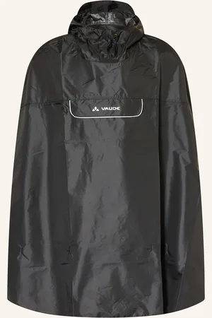 Vaude Regenponcho VALDIPINO