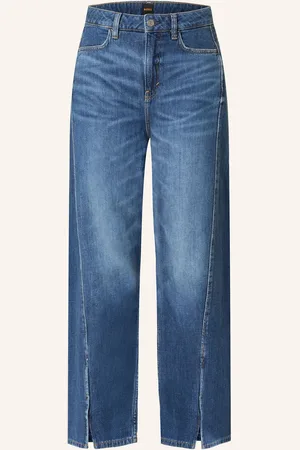 HUGO BOSS Jeans BALOON SPLIT