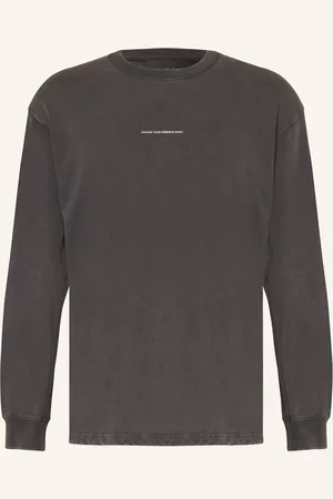 Peak Performance Longsleeve GRAPHIC