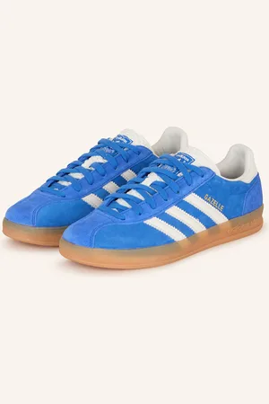 adidas Sneaker GAZELLE INDOOR PRO