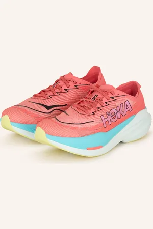 Hoka One One Laufschuhe MACH X2