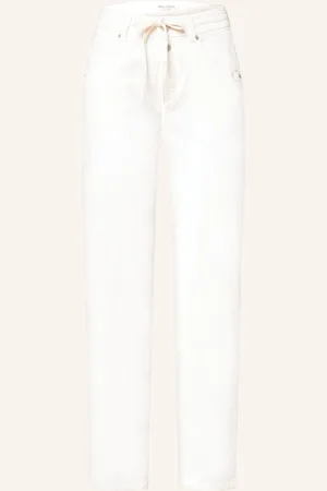Marc O’ Polo Jeans