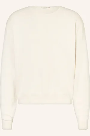 LEMAIRE Longsleeve