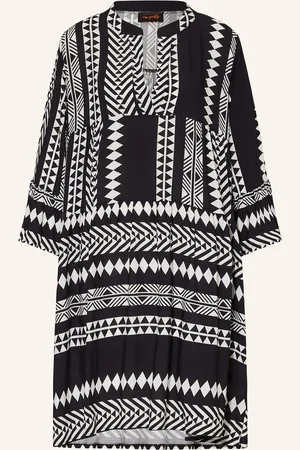 miss goodlife Kleid INDI