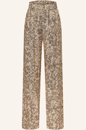 Golden Goose Hose JOURNEY im Jogging-Stil