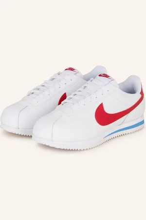 Nike Sneaker CORTEZ