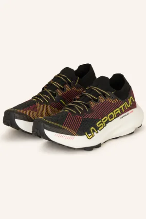 La Sportiva Trailrunning-Schuhe PRODIGIO