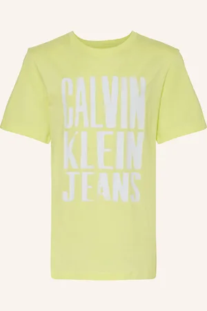 Calvin Klein T-Shirt