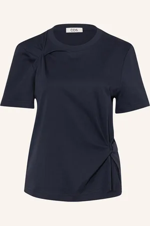 COS T-Shirt