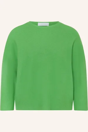 Rich & Royal Pullover mit 3/4-Arm
