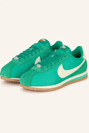 Nike Sneaker CORTEZ