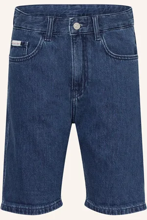 Calvin Klein Jeansshorts