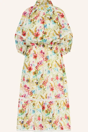 Dea Kudibal Kleid ELINA mit 3/4-Arm