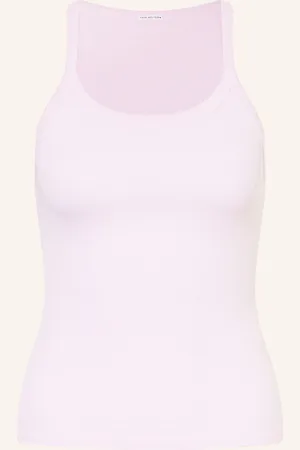 True Religion Top