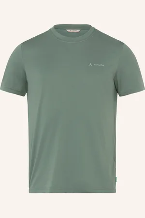 Vaude T-Shirt SE MEN