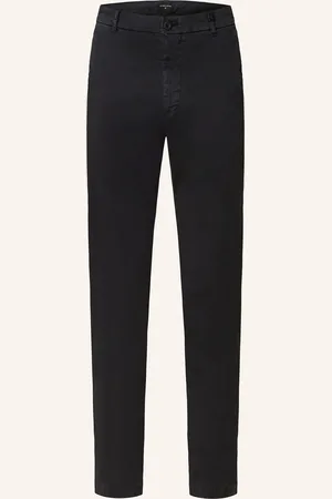 Strellson Chino TIUS Extra Slim Fit
