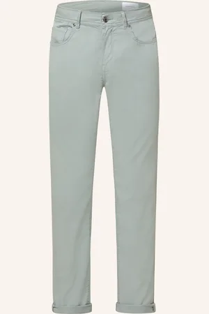 Baldessarini Hose Regular Fit