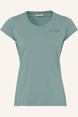 Vaude T-Shirt SE WOMEN