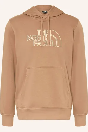 The North Face Hoodie DREW PEAK