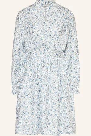 MSCH Kleid MSCHCAJSA KARALYNN