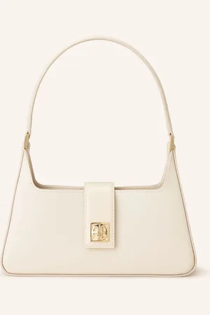 ANINE BING Handtasche LOU