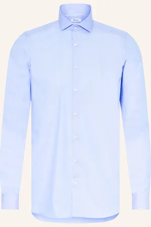 PAUL Hemd Slim Fit