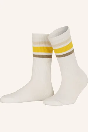 Closed Socken