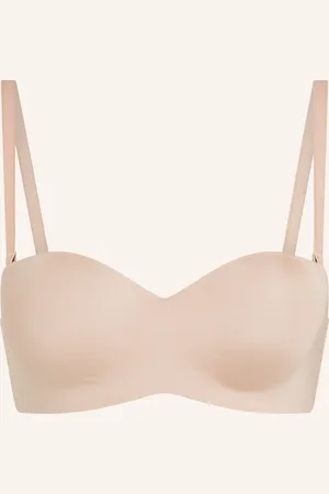Hunkemöller Push-Up-BH SMOOTH
