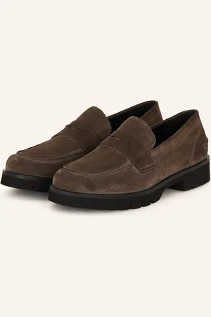 Högl Penny-Loafer