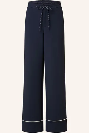 Essentiel Antwerp Marlenehose HAND