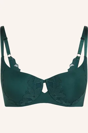 Hunkemöller Bügel-BH LANA