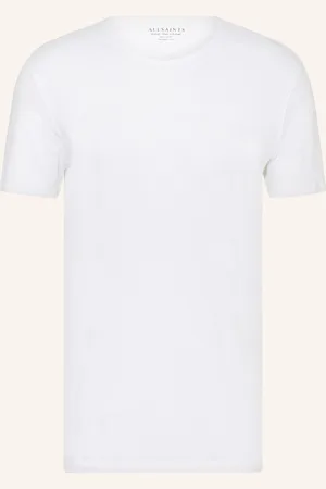 AllSaints T-Shirt FIGURE