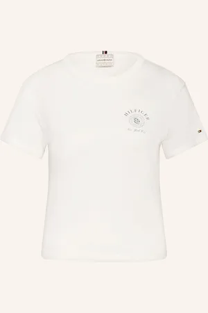 Tommy Hilfiger T-Shirt
