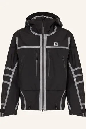 66 North Funktionsjacke AEGISIDA