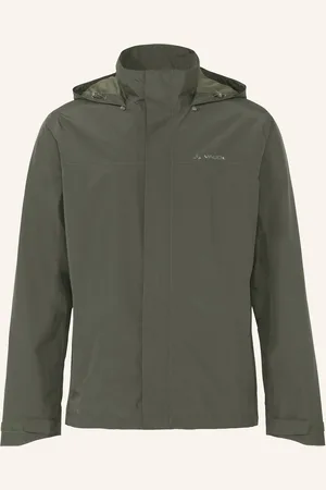 Vaude Jacken SE MEN