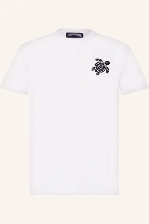 Vilebrequin T-Shirt PORTISOL
