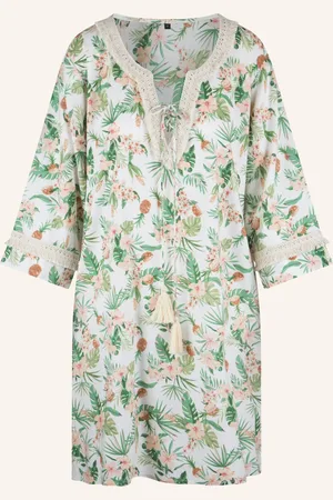 LingaDore Tunic
