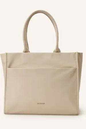 Bogner Shopper KLOSTERS MAYLIN