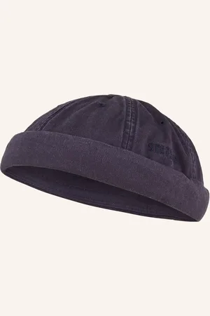 Stetson Mütze DOCKER