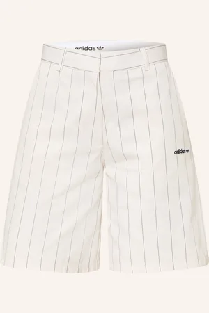adidas Shorts PINSTRIPE