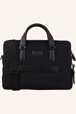 Tumi Laptop-Tasche HARRISON