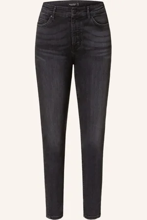 Marc O’ Polo Skinny Jeans