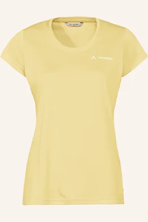 Vaude T-Shirt SE WOMEN
