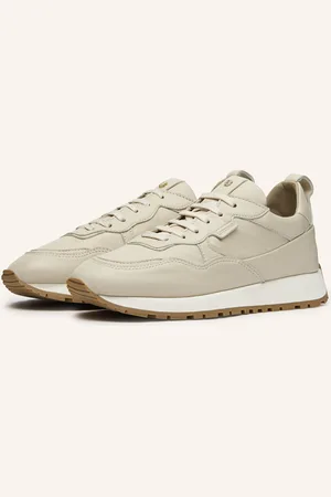 Lottusse Sneakers DIANNE
