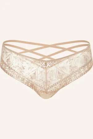Aubade Panty MAGNETIC SPELL