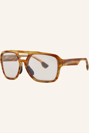 Cafe du Cycliste Radbrille FABIUS