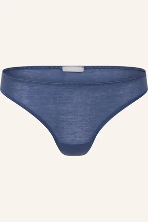 Hanro Slip ULTRALIGHT