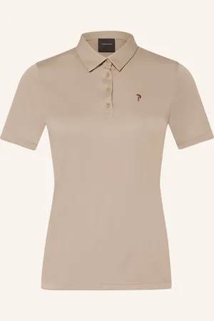 Peak Performance Funktions-Poloshirt ALTA
