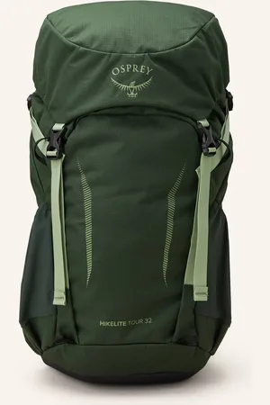 Osprey Rucksack HIKELITE TOUR 32 l